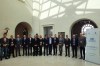 Member of the House of Representatives and member of the Delegation of PA BiH to PD CEI Predrag Kožul participated in the meeting of the Committee for Economic Affairs PD CEI